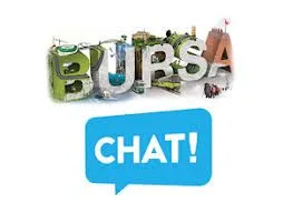 Bursa Sohbet