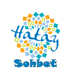 Hatay Sohbet