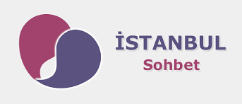 İstanbul Sohbet