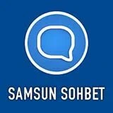 Samsun sohbet